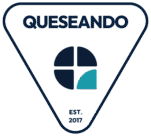 curso de elaboración de quesos